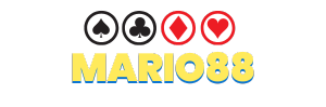 MARIO88