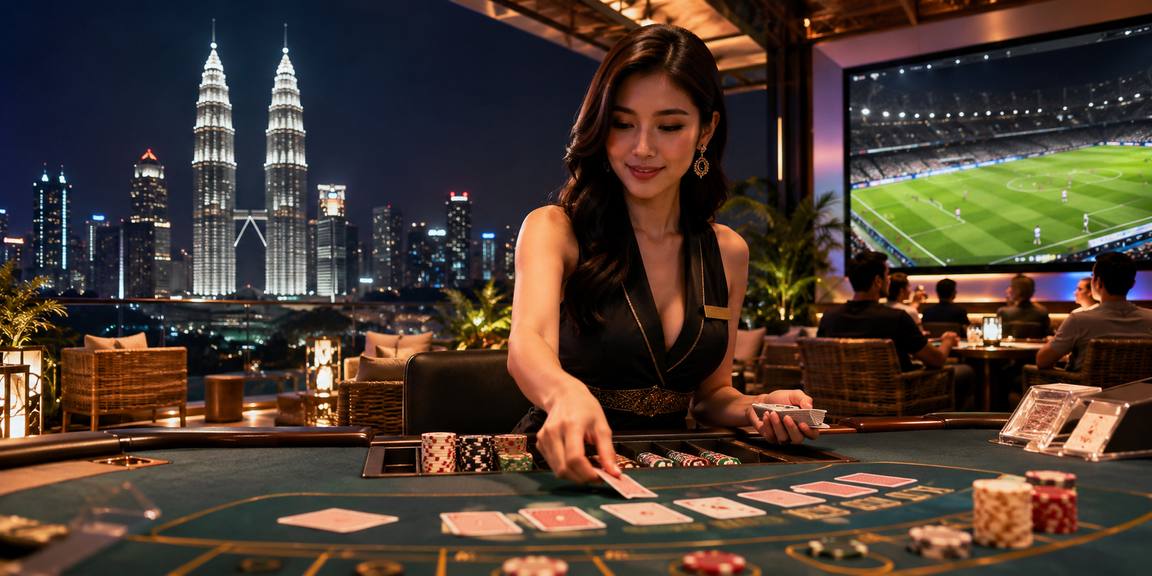mario88 Apa Yang Kami Tawarkan Dalam Mermaid Treasure