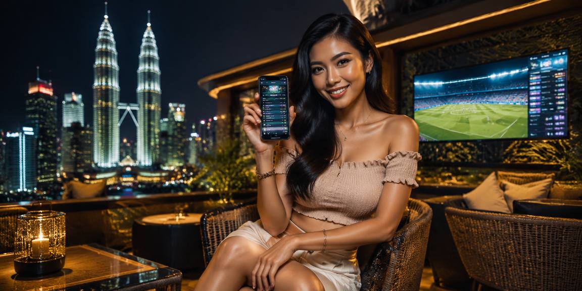 mario88 Storm di mario88 — Kuasa Penuh Dalam Genggaman Anda